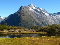 /album/tareainformartica/bolivia-ley-naturaleza-jpg/